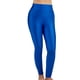 thumbnail image 2 of Calza Lycra Deportiva Mujer Tiro Alto Dupont Alto brillo 548, 2 of 4