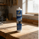 thumbnail image 1 of Silicona Acetica Aluminio 300 Ml. Fullsello, 1 of 2