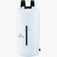 thumbnail image 1 of Bolso Seco Nomade 30L - Blanco, 1 of 2