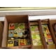 thumbnail image 5 of Lote de 52 Cartas Pokémon con 1 Holo Rara Garantizada, 5 of 9