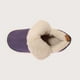 thumbnail image 5 of Bota Descanso Morado Vía Franca, 5 of 6