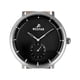 thumbnail image 2 of Reloj Análogo Westar Profile Correa De Cuero Negra Hombre, 2 of 3