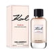 thumbnail image 2 of Perfume Karl Lagerfeld Paris 21 Rue Saint-Guillaume Eau de Parfum, 100 ml, 2 of 5