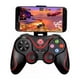thumbnail image 2 of Control Joystick Gamepad Mando Bluetooth Celular Android V8, 2 of 3