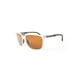 thumbnail image 2 of Lentes De Sol I 8932-pro-21-05 Naranja, 2 of 3