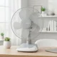 thumbnail image 3 of VENTILADOR SOBREMESA 12 AIROLITE, 3 of 12