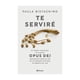 thumbnail image 1 of Libro Te Serviré 08, 1 of 2