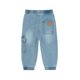 thumbnail image 2 of Jeans bb niño breeze 152, 2 of 3