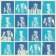 thumbnail image 1 of Disco De Vinilo Déjà Vu, 1 of 1
