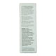 thumbnail image 3 of Gel para ojos SKINCEUTICALS Prevent Aox+ 15 ml, 3 of 5