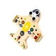 thumbnail image 4 of Tablero Ocupado LED Con Forma De Avión Para Centros De Actividades Preescolares De Juegos De Aprendizaje, 4 of 5