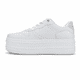 thumbnail image 2 of Zapatilla Chalada Mujer Matrix-1 Blanco Urbano, 2 of 9