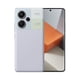 thumbnail image 1 of Teléfono inteligente Xiaomi Redmi Note 13 Pro+ 5G 512 GB + 12 GB de RAM, 1 of 3