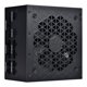 thumbnail image 4 of Fuente de alimentación SilverStone Technology DA850R Gold 850W 80 Plus Gold, 4 of 5