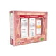 thumbnail image 3 of EUCERIN Pack Rutina Antipigment Ojeras 95ml, 3 of 6