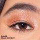 thumbnail image 2 of Sombra de ojos Compact URBAN DECAY 24/7 Moondust Space Cowboy, 2 of 7