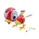 thumbnail image 4 of Pato De Juguete De Cuerda Para Rellenar Bolsas De Regalos, Decorar Estantes Y Premios Para El Aula., 4 of 5