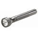 thumbnail image 1 of Linterna Streamlight SL-20L 450lm recargable negra, 1 of 5