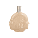 thumbnail image 2 of Divine EDP Mujer 100 ml / Body & Soul by Aliyah, 2 of 2
