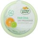 thumbnail image 1 of Ambientador Citrus Magic que absorbe el olor de cítricos frescos, 240 ml, 1 of 8