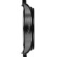 thumbnail image 3 of Reloj MVMT Airhawk 42 mm Negro Resistente al Agua 50 m, 3 of 5