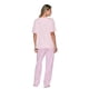 thumbnail image 3 of PIJAMA MUJER LADY GENNY J-943 COTTON, 3 of 3