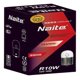 thumbnail image 1 of Ampolleta Auto 10 Unid. Naite Bombilla Halógena r10w 12v 10w, 1 of 2