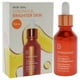 thumbnail image 3 of Suero Dr. Dennis Gross Firme Y Brillante 30ml Unisex, 3 of 4
