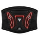 thumbnail image 2 of Faja protectora para conducción de motocicleta Motowolf 1028 - Talla L, 2 of 5