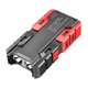 thumbnail image 4 of Linterna Portátil USB Recargable Para Ciclismo Y Senderismo, 4 of 5