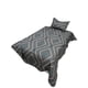 thumbnail image 1 of Cubrecama Quilt Primavera Verano Plaza Y Media, 1 of 3