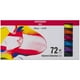 thumbnail image 1 of Acrílico Amsterdam Pack 72 Colores 20ml Selección General, 1 of 5