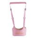 thumbnail image 5 of Correa De Arnés De Seguridad Para Ni?os Correas De Mochila Para Bebés Para Actividades Al Aire Libre Rosa Infantil, 5 of 5