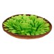 thumbnail image 4 of Mascota Perro Snuffle Mat Alfombra de alimentación para perros Interactivo Alimentos Rompecabezas Juguete Hierba Verde, 4 of 5
