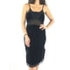 thumbnail image 1 of Vestido Colcci M Segunda Mano Mujer, 1 of 3