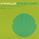 thumbnail image 1 of Vinilo Duophonic Dots And Loops, 1 of 1