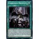 thumbnail image 1 of Carta coleccionable Yu‑Gi‑Oh! RA01‑EN064 1ª Edición, 1 of 1