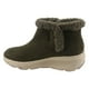 thumbnail image 2 of Botin Funway Mujer Crew-3 Verde Casual, 2 of 5