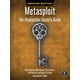 thumbnail image 1 of Metasploit, 2ª Edición – No Starch Press, 1 of 1