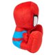 thumbnail image 3 of Peluche Disney Store Marvel Spider-Man Big Feet 28 cm, 3 of 4