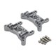 thumbnail image 4 of Piezas De Actualización De Torre De Choque De Metal Para WLtoys A959 A969 A979 K929 RC Titanium, 4 of 5
