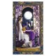 thumbnail image 4 of El Tarot De Los Magos (Libro + Cartas), 4 of 4