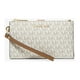 thumbnail image 1 of Billetera Michael Kors, 1 of 2