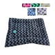 thumbnail image 1 of Cama Cuadrada L, 1 of 2