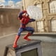 thumbnail image 5 of Figura de acción Marvel Legends Maximum Series Spider-Man, 5 of 9