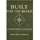 thumbnail image 1 of Libro Publicado De Forma Independiente Guía Built For The Road, 1 of 1