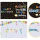 thumbnail image 4 of Tarjeta Jumbo Para 40 Cumpleaños De «impresionante Desde 1986», 4 of 7