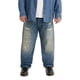 thumbnail image 1 of Jeans Levi's 501 Original Fit para hombre 46W x 29L tallas grandes y altas, 1 of 2