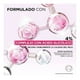 thumbnail image 3 of Cuidado Cabello Elvive Glycolic Gloss 72hr Brillo y Suavidad, 3 of 3