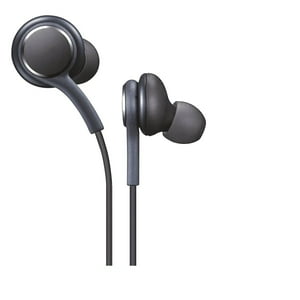 Audio Pro - Audífonos Tipo-C Ap02041 Negro